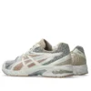 GEL-DS Trainer 14 ”Lake Grey Mineral Beige”