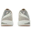 GEL-DS Trainer 14 ”Lake Grey Mineral Beige”