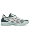 Gel-DS Trainer 14 ”Lichen Rock Pure Silver”