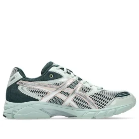 Gel-DS Trainer 14 ”Lichen Rock Pure Silver”
