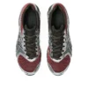 Gel-DS Trainer 14 ”Oxblood Black”