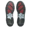 Gel-DS Trainer 14 ”Oxblood Black”