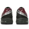 Gel-DS Trainer 14 ”Oxblood Black”