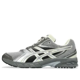 Gel-DS Trainer 14 ”Truffle Grey Pure Silver”