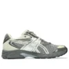 Gel-DS Trainer 14 ”Truffle Grey Pure Silver”