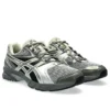 Gel-DS Trainer 14 ”Truffle Grey Pure Silver”