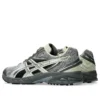 Gel-DS Trainer 14 ”Truffle Grey Pure Silver”