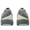 Gel-DS Trainer 14 ”Truffle Grey Pure Silver”