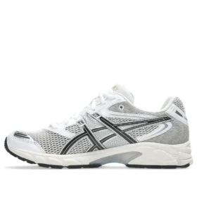 GEL-DS Trainer 14 ”White Honey Beige”
