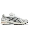 GEL-DS Trainer 14 ”White Honey Beige”