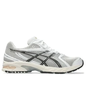 GEL-DS Trainer 14 ”White Honey Beige”