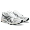 GEL-DS Trainer 14 ”White Honey Beige”
