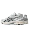 GEL-DS Trainer 14 ”White Honey Beige”