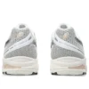 GEL-DS Trainer 14 ”White Honey Beige”