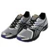GEL-DS Trainer 14 ”White Lapis Lazuli Blue”