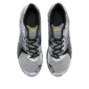 GEL-DS Trainer 14 ”White Lapis Lazuli Blue”