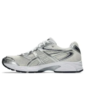 Gel-DS Trainer 14 ”White Midnight”