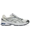 Gel-DS Trainer 14 ”White Midnight”