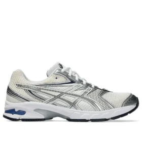 Gel-DS Trainer 14 ”White Midnight”