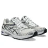 Gel-DS Trainer 14 ”White Midnight”