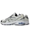Gel-DS Trainer 14 ”White Midnight”
