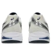 Gel-DS Trainer 14 ”White Midnight”