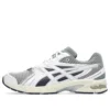 GEL-DS Trainer 14 ”White Pure Silver”