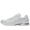 GEL-DS Trainer 14 ”White Pure Silver”