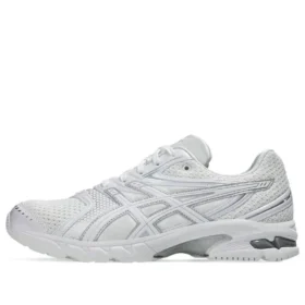 GEL-DS Trainer 14 ”White Pure Silver”