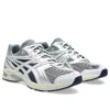 GEL-DS Trainer 14 ”White Pure Silver”