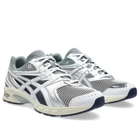 GEL-DS Trainer 14 ”White Pure Silver”