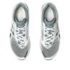 GEL-DS Trainer 14 ”White Pure Silver”