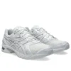 GEL-DS Trainer 14 ”White Pure Silver”