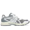 GEL-DS Trainer 14 ”White Pure Silver”
