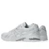 GEL-DS Trainer 14 ”White Pure Silver”