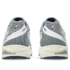 GEL-DS Trainer 14 ”White Pure Silver”