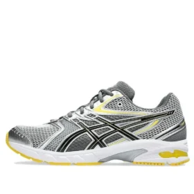 GEL-DS Trainer 14 ”White Tai Chi Yellow”