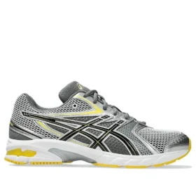 GEL-DS Trainer 14 ”White Tai Chi Yellow”