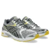 GEL-DS Trainer 14 ”White Tai Chi Yellow”