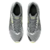 GEL-DS Trainer 14 ”White Tai Chi Yellow”