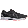 GEL-DS Trainer 23 ”Musta Harmaa”