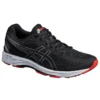 GEL-DS Trainer 23 ”Musta Harmaa”