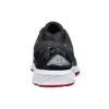 GEL-DS Trainer 23 ”Musta Harmaa”