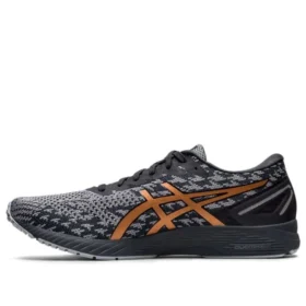 GEL DS Trainer 25 ”Carrier Grey Bronze”
