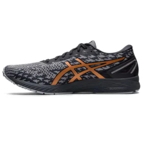 GEL DS Trainer 25 ”Carrier Grey Bronze”