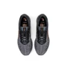 GEL DS Trainer 25 ”Carrier Grey Bronze”