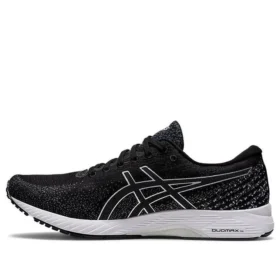 GEL DS Trainer 26 ”Black Pure Silver”
