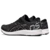 GEL DS Trainer 26 ”Black Pure Silver”