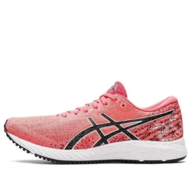 GEL DS Trainer 26 ”Blazing Coral”
