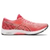 GEL DS Trainer 26 ”Blazing Coral”